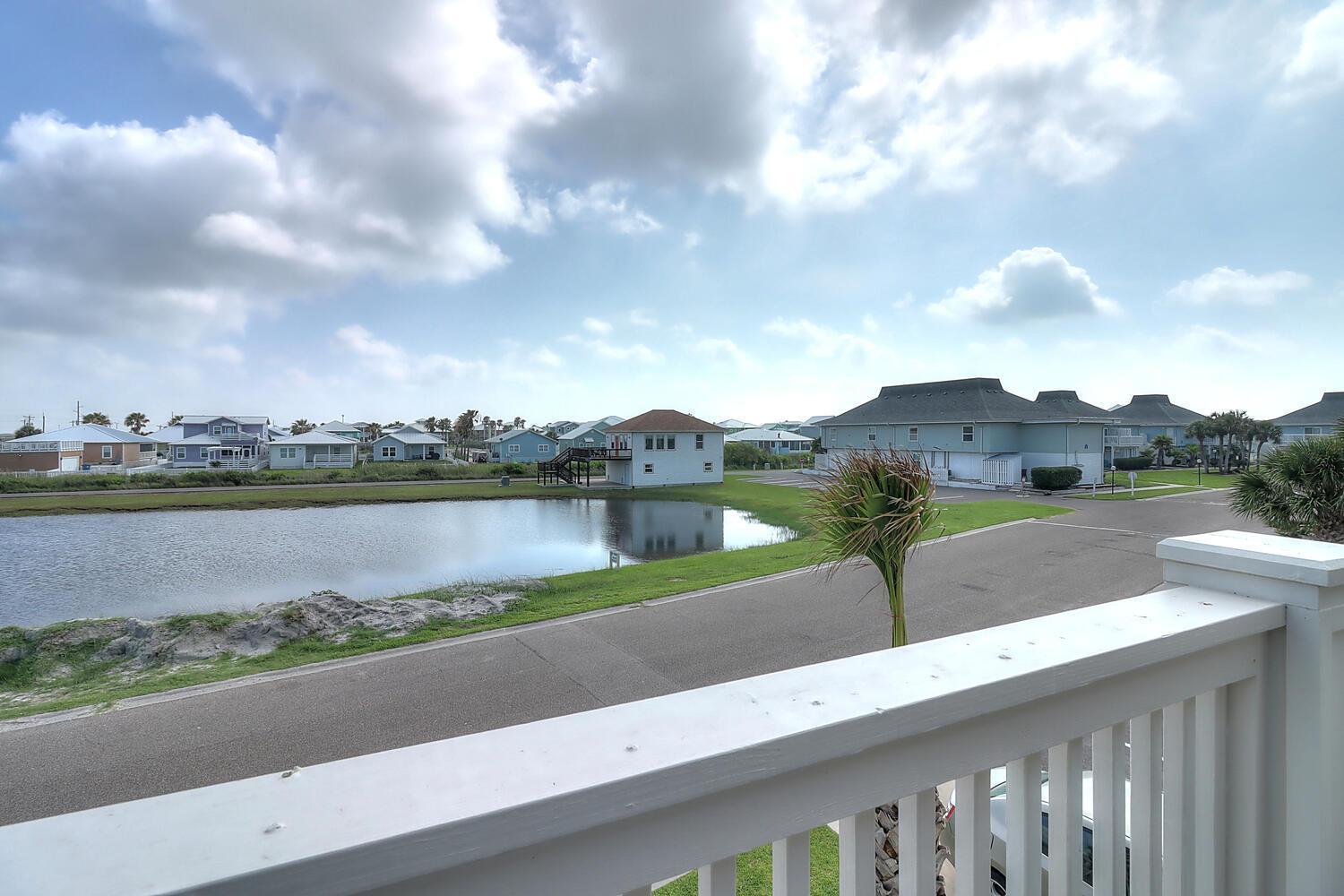 Villa Sugar Shack Sh4897 Port Aransas Exterior foto